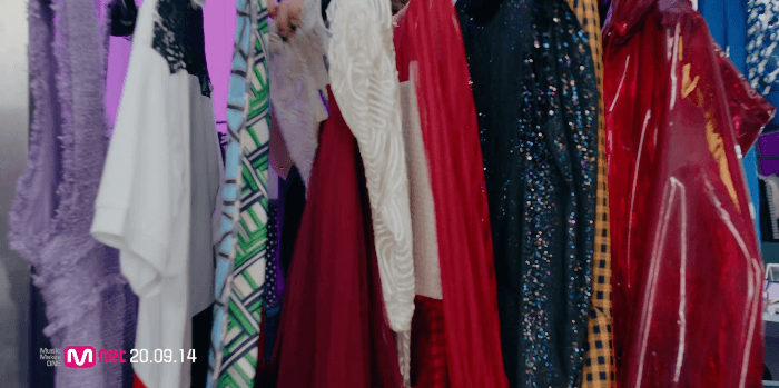 프로미스나인 Feel Good 2번째 뮤비 티저 | 인스티즈