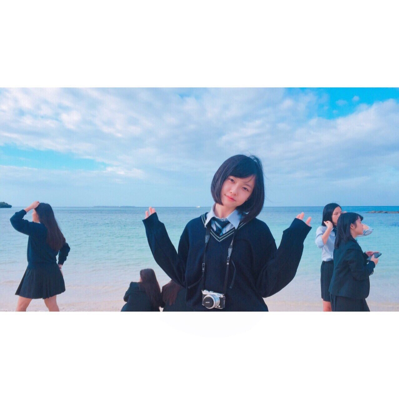 사일런트 힐 f 주인공 실제 성우,모션캡쳐,페이스 모델 | 인스티즈