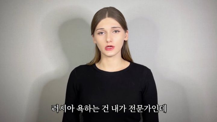 ec60e898af9c568798391731c97e57c0b00b5fab