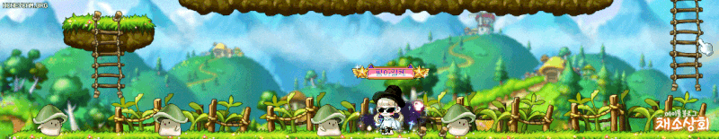 메이플스토리 데미지 스킨 모음 | 인스티즈