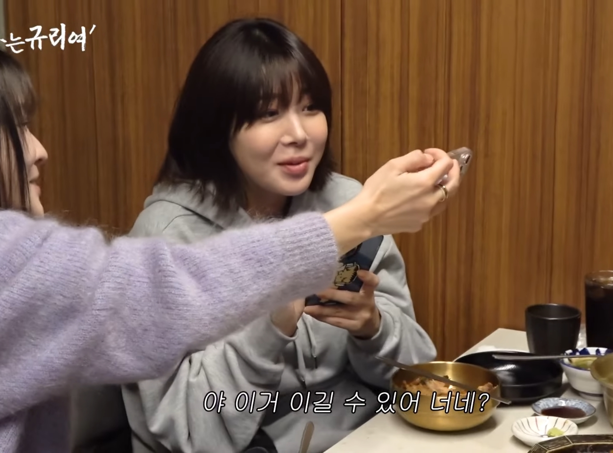 원더걸스 vs 카라 vs 티아라 자존심 대결.jpg | 인스티즈