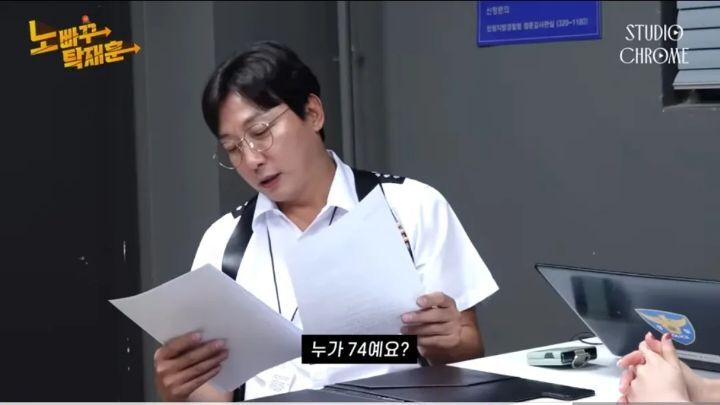 ec7e8ad3fbc0e99d97a8553c4fd5492ee9fb0311