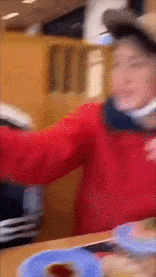 요즘 일본에서 문제되고 있는 회전스시 테러 | 인스티즈