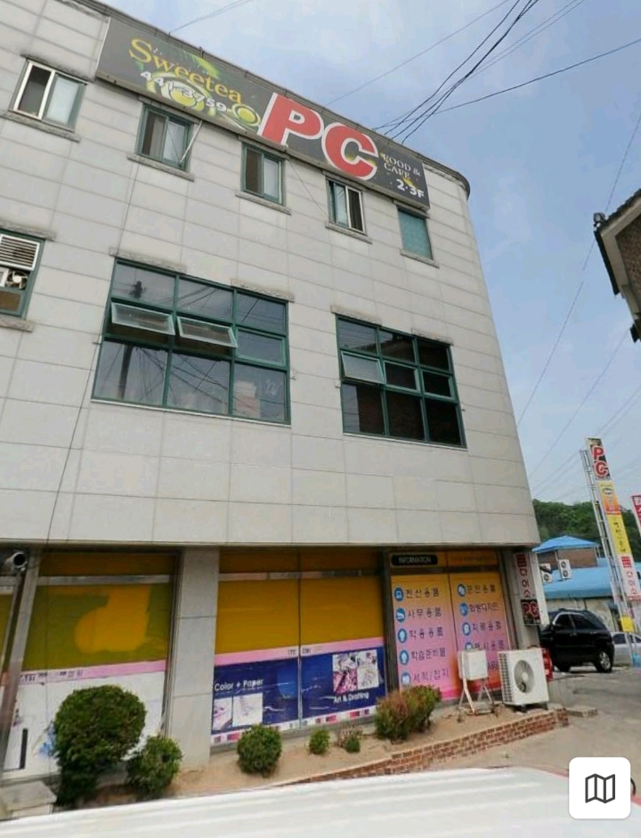 27사단 나온 사람들은 거의 다 아는장소.jpg | 인스티즈