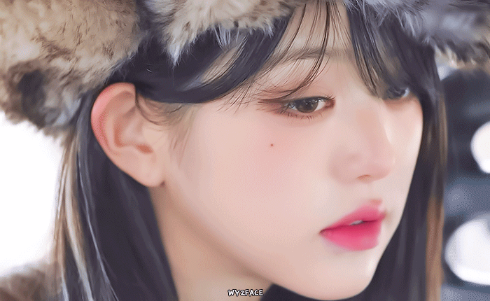 (스압)다라이 살벌한 최근 아이브 장원영.jpgif | 인스티즈