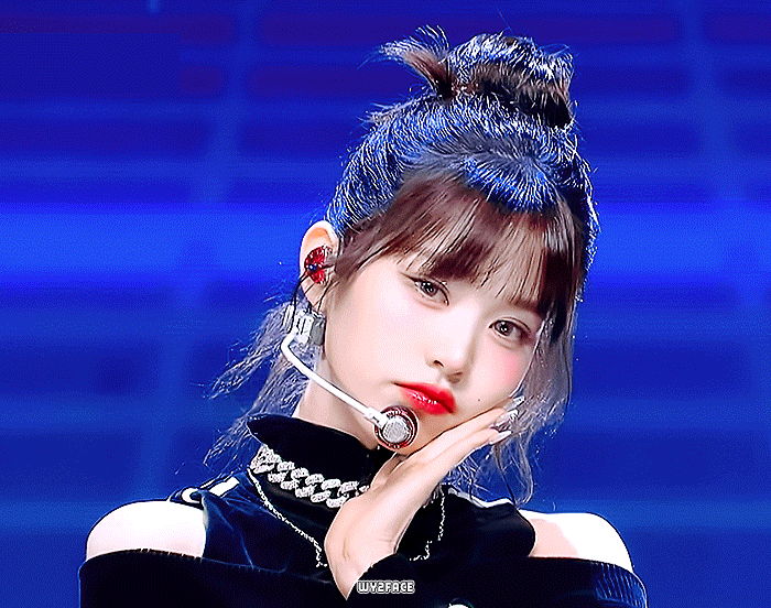 세대별 아이돌 비주얼 3대장 계보 | 인스티즈