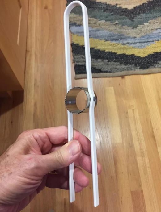 레딧의 질문 답변 페이지 8탄 | 인스티즈