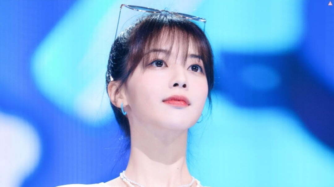 노정의 인기가요.jpg | 인스티즈