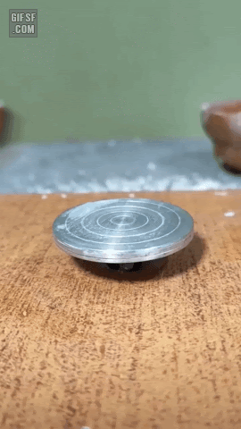 미니어쳐 도자기 | 인스티즈