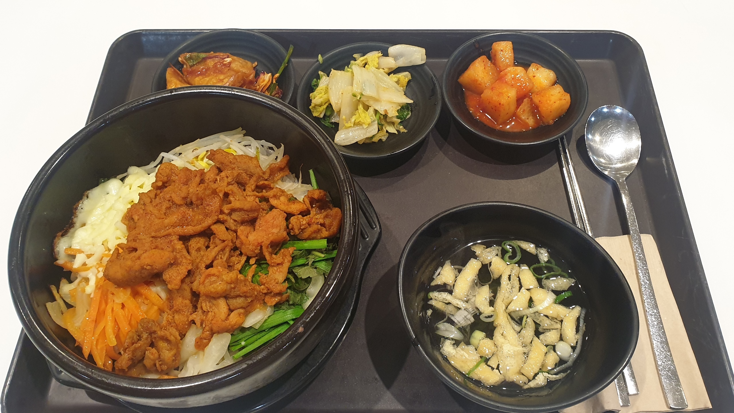 블라인드에 올라온 삼성 계열사 별 구내 식당 수준.JPG - 악플달면 쩌리쩌려버려 - ＊여성시대＊ 차분한 20대들의 알흠다운 공간 블라인드에... 