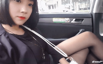 겜비와 여캠을 넘나드는 bj파이 | 인스티즈