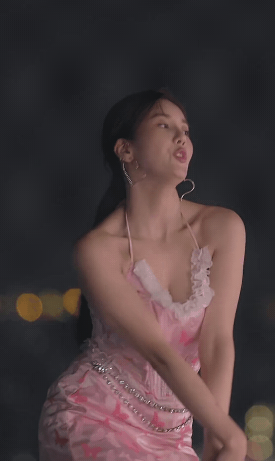 2022 시즌 MVP급인 권은비 활약상 