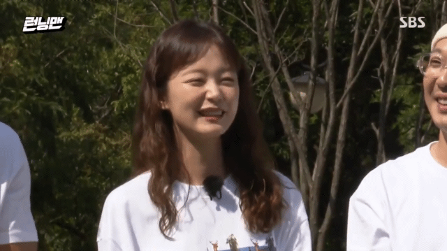 커뮤하는 사람들이 공격적인 이유.gif | 인스티즈