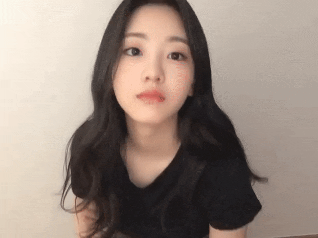호불호 갈린다는 여자 눈.jpg | 인스티즈