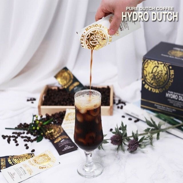 집에서 커피 먹는 다양한 방법들!!.jpg | 인스티즈