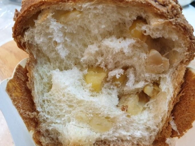 빵순이 빵돌이 여기여기 붙어라 | 인스티즈