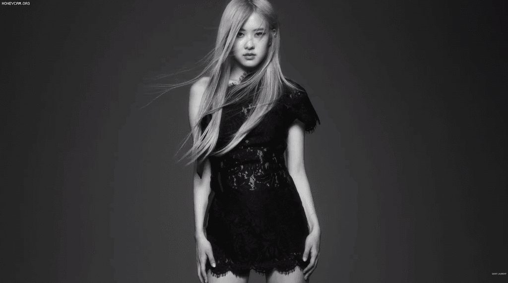 아이돌들의 아이돌 블랙핑크 | 인스티즈