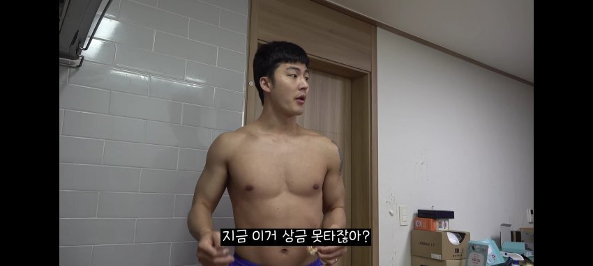 ecd42bd441bd549ca0720e8ce8639c9748a14ad5