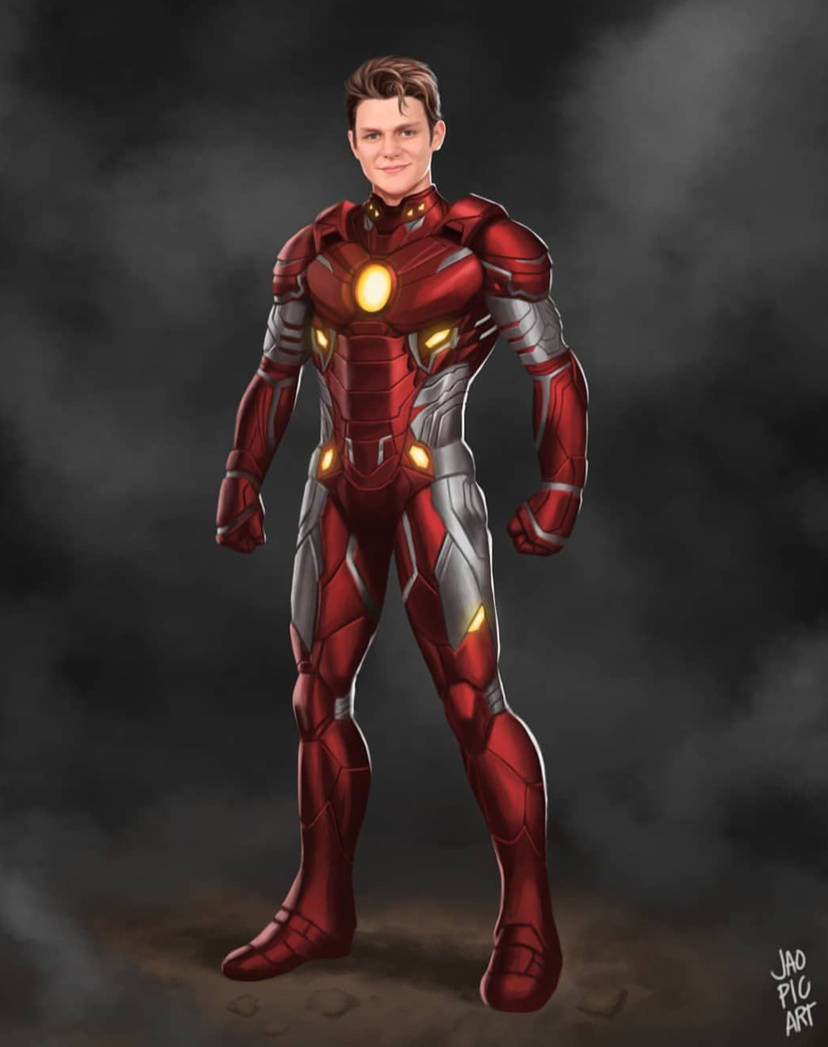 마블팬이 말하는 mcu 떡상 시나리오 | 인스티즈