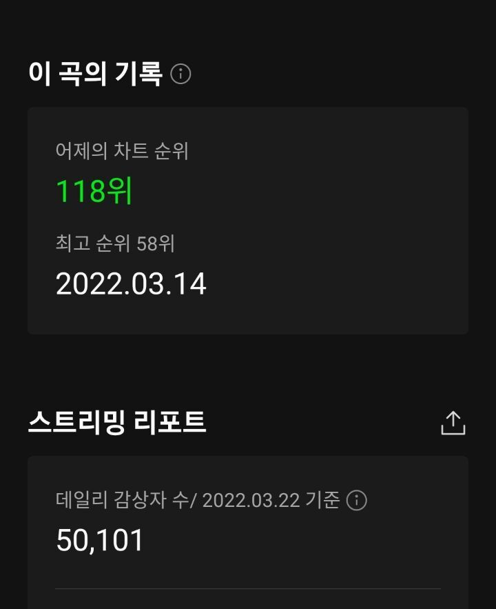 최근에 트랜드를 읽지 못하고 올드하다는 비판을 받고 있는 걸그룹 | 인스티즈