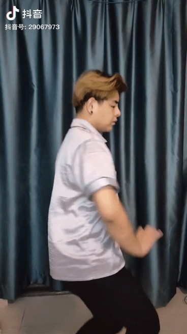 다시 보는 스윗 중남.gif | 인스티즈