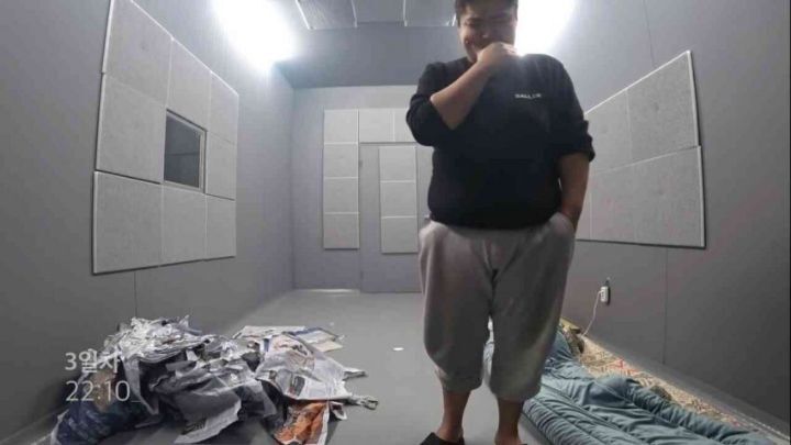 머니게임 진 엔딩 (머니게임갤러리 | 인스티즈