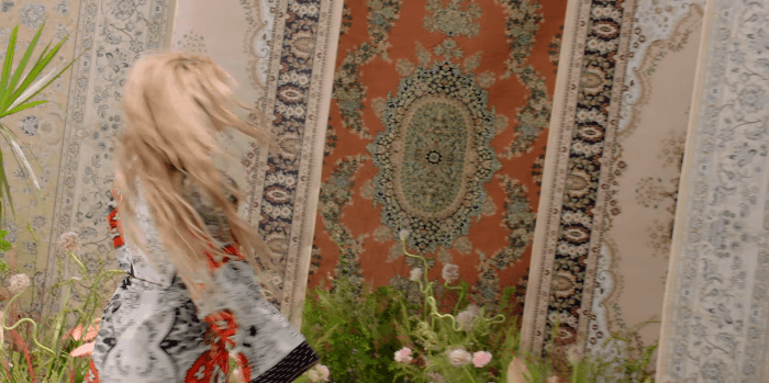 프로미스나인 Feel Good 2번째 뮤비 티저 | 인스티즈