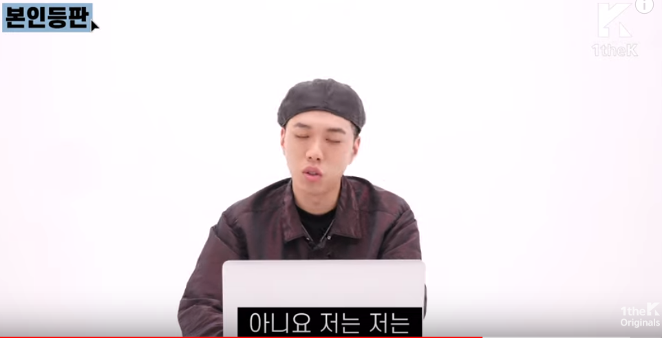 우리나라 가요 중 최악의 가사로 손꼽히는 노래 | 인스티즈