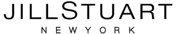 30대 남자 브랜드 추천 | 인스티즈