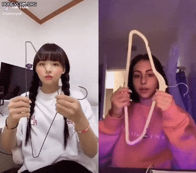 신기한 놀이 | 인스티즈