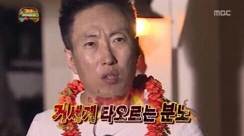 직장상사한테 쓰기 좋은 짤모음 | 인스티즈