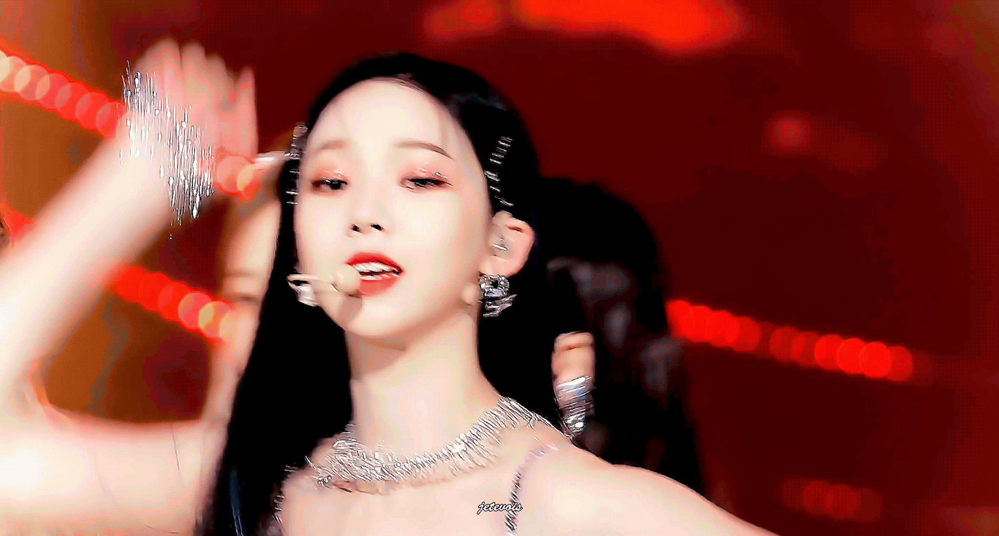 (스압)두마카세 카리나.jpgif | 인스티즈