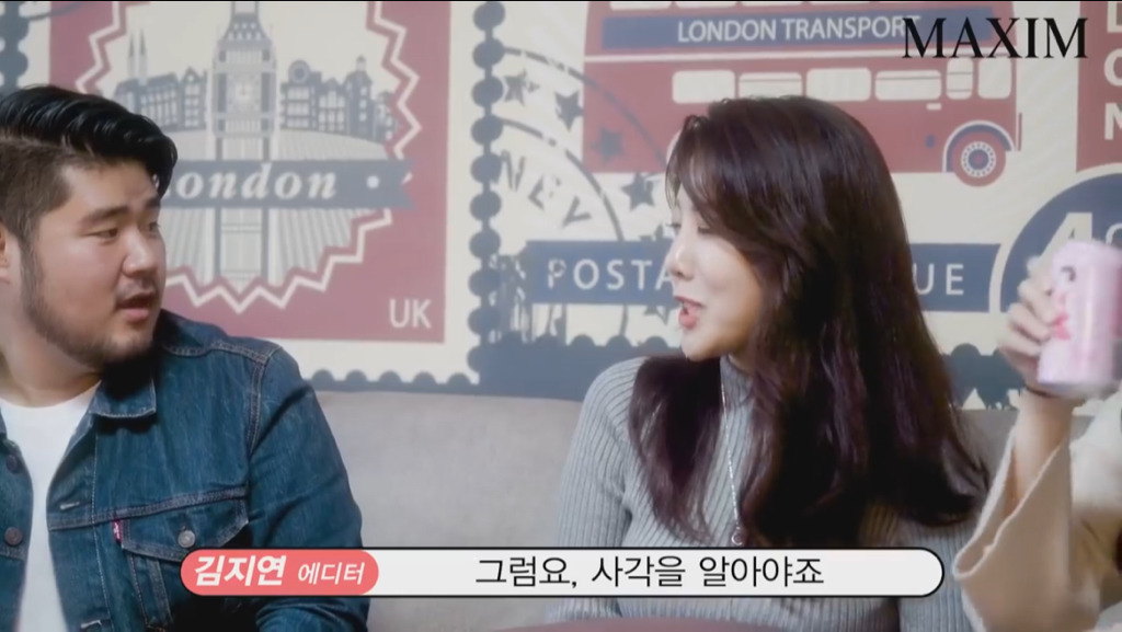 난 여기에서까지 해봤다.jpg | 인스티즈