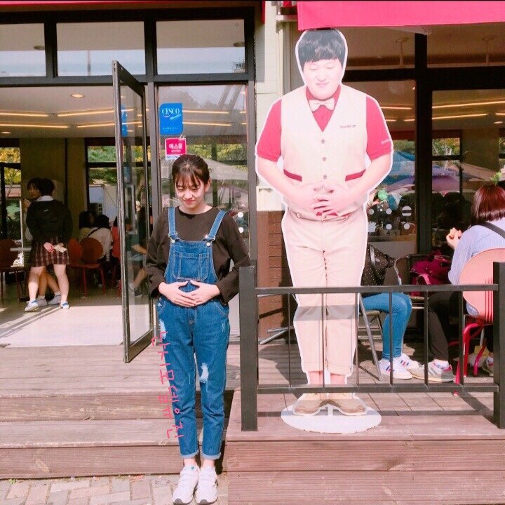 스타쉽 걸그룹 IVE 멤버 유진 원영 가을 리즈 과거사진 | 인스티즈