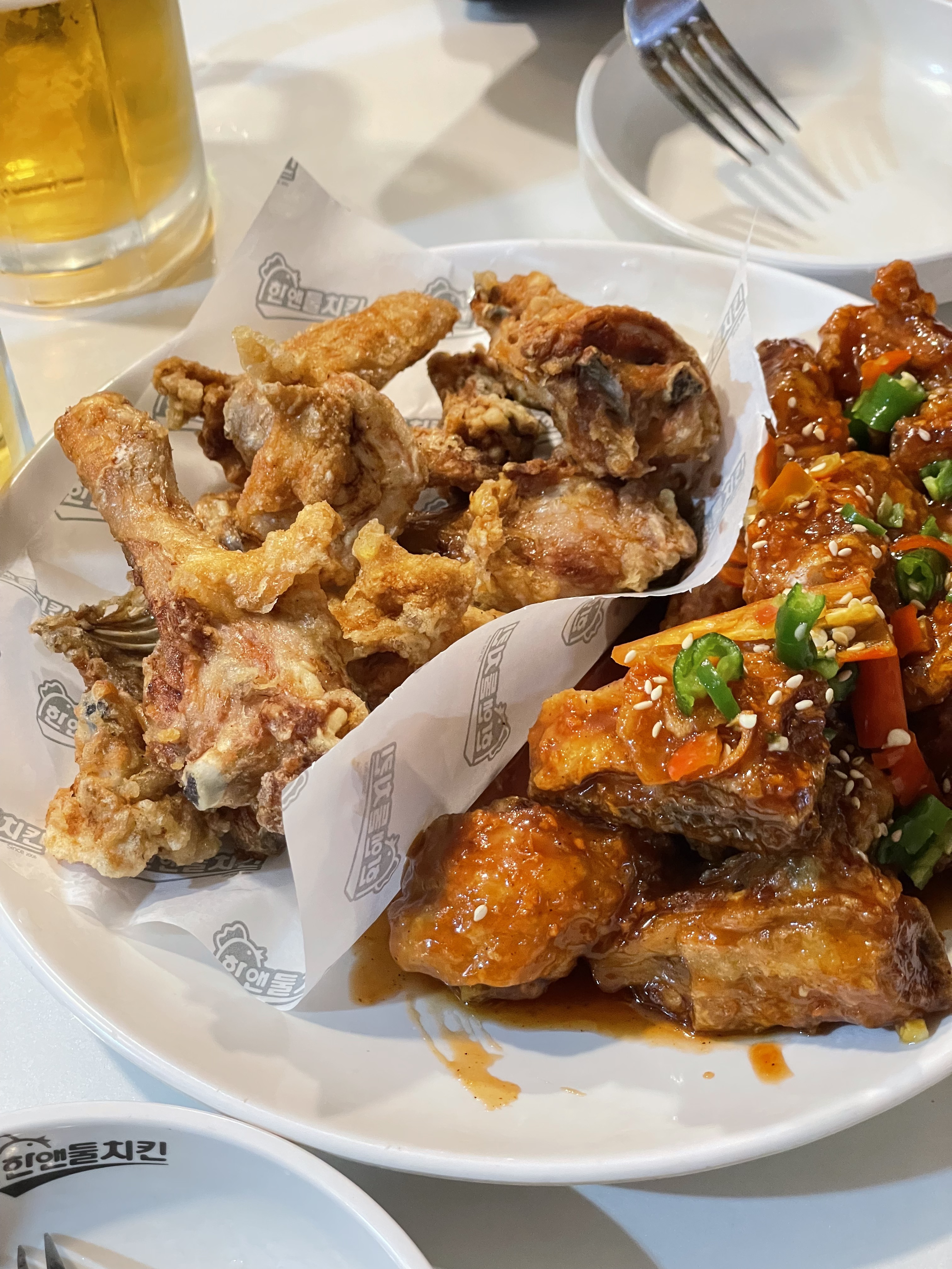 맛있는 인생 | 인스티즈