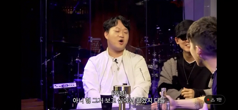 박재범이 아직도 축제에서 찌찌파티를 하는 이유 .jpg | 인스티즈