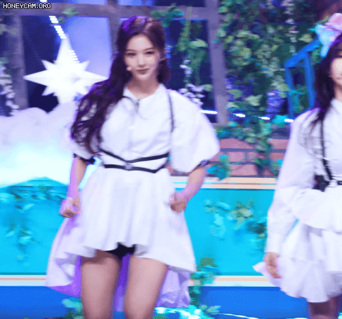 대전버드내초등학교 전교회장 근황.gif | 인스티즈