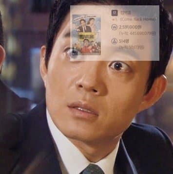 완전 폭망했다는 영화.jpg | 인스티즈