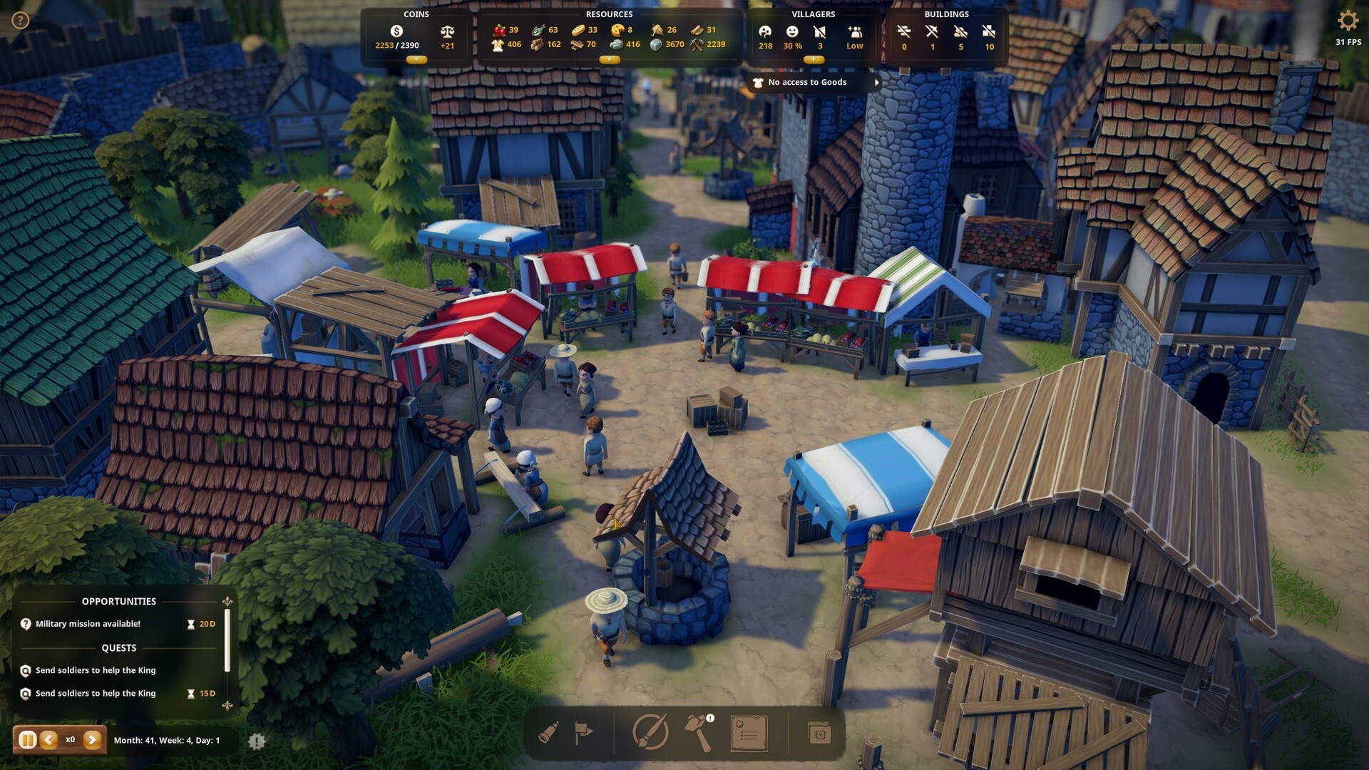 [앙ㅋ의이게임을아시나요?] - 파운데이션 | 인스티즈