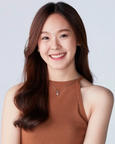 (스압, 사진많음) 꽃보다남자 태국판 전체 배역 모음 및 정보 | 인스티즈