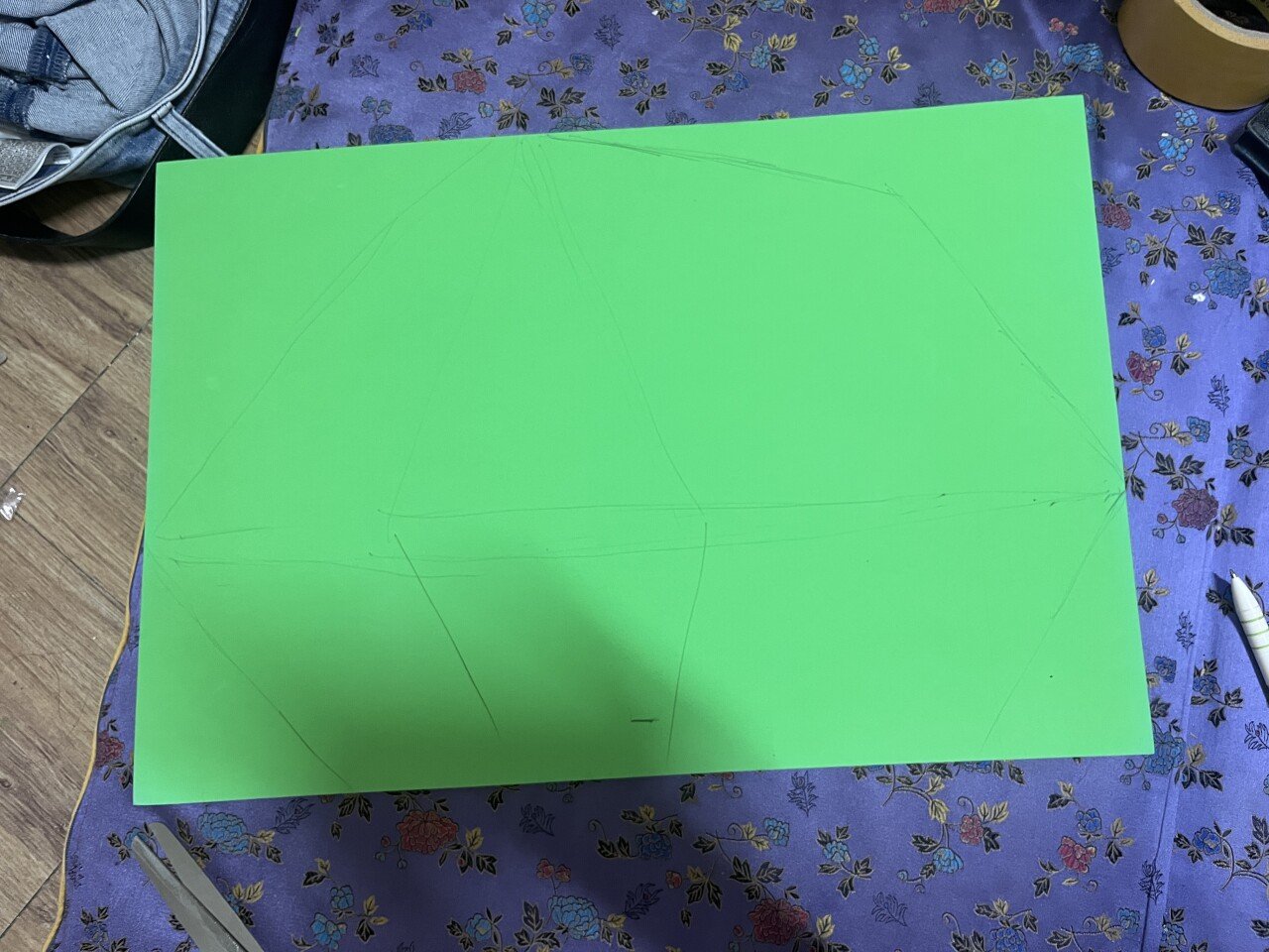 드디어 등장한 고척돔 와드코스어....jpg | 인스티즈