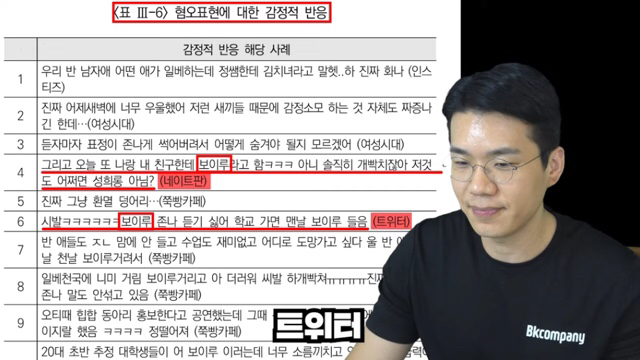 보이루 출처.jpg | 인스티즈
