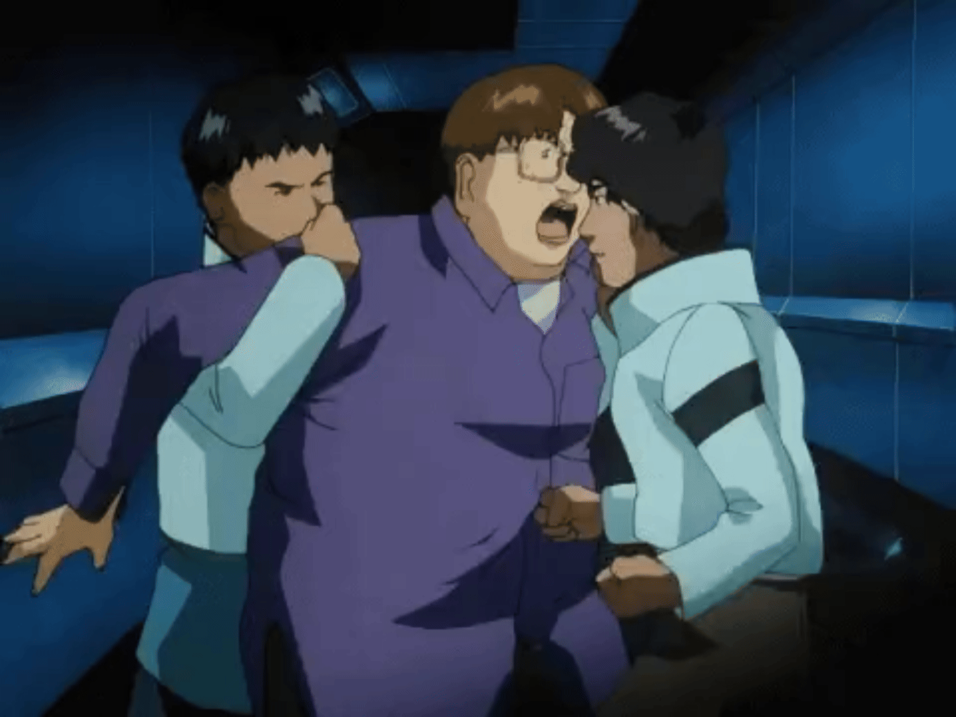 퇴사한다니까 사장님이 대여금 반환소송을 한다네요 | 인스티즈