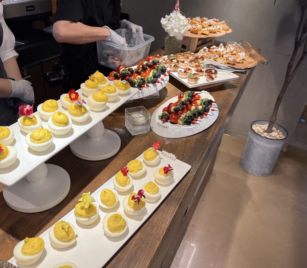 침착맨 장기구독자 팬미팅 후기 | 인스티즈