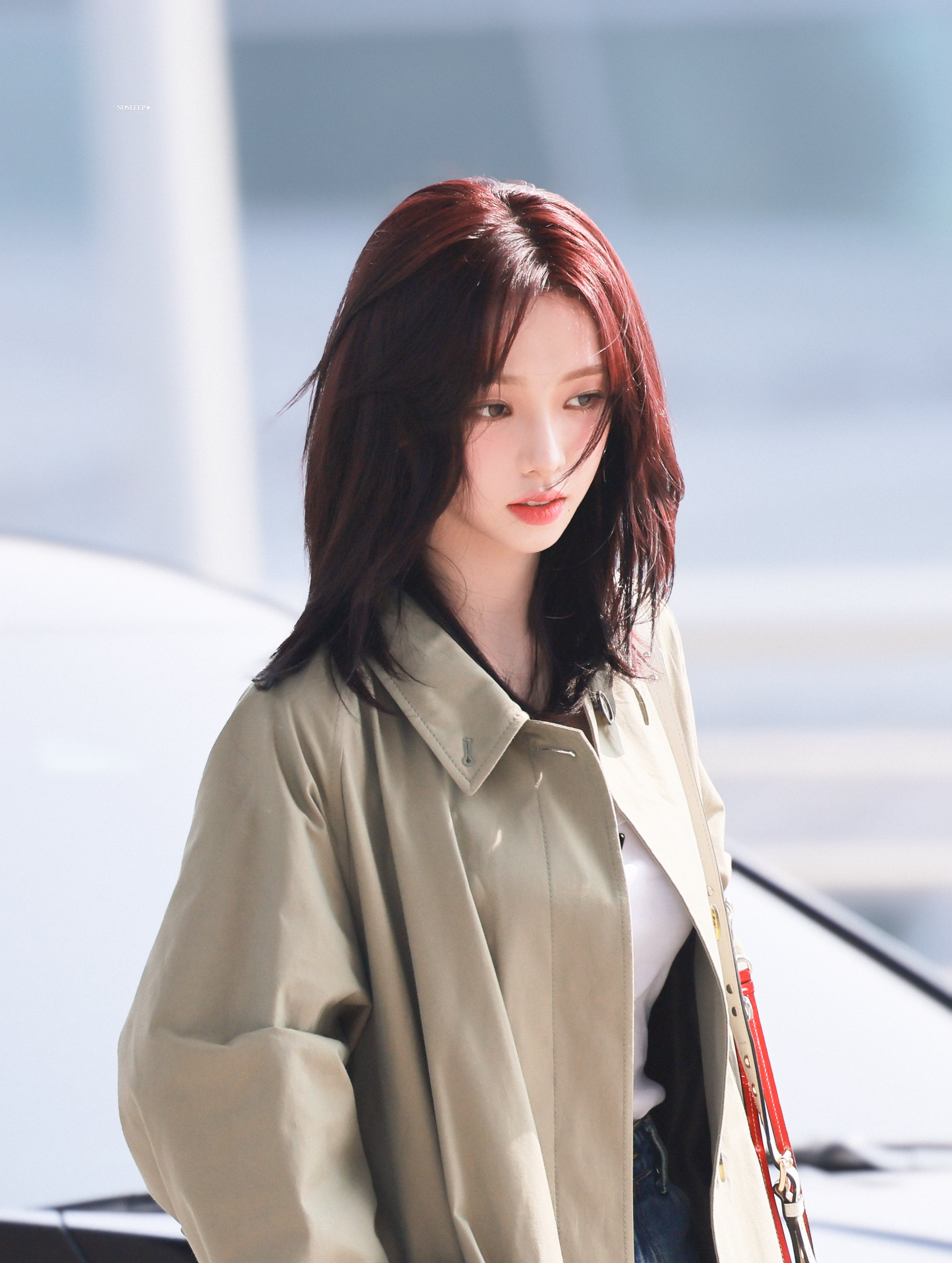 (스압)짱예쁜 카리나.jpgif | 인스티즈