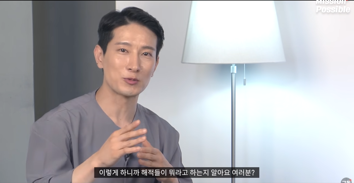 ed6edf52c9c9bf456459df6910a3eac1e47d45fd