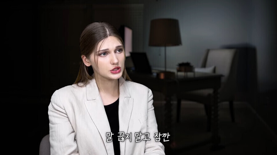 유튜버 자숙 6개월법칙의 비밀 | 인스티즈