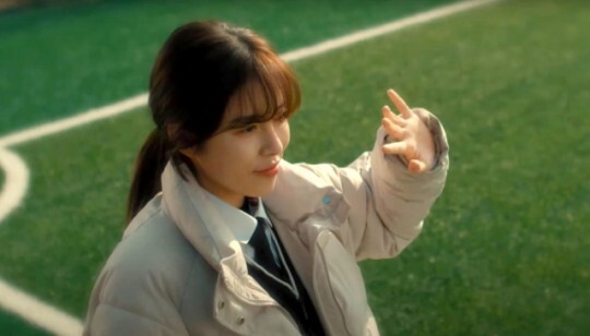 응답하라 이후에 오랜만에 주연으로 돌아온 배우, 민도희 | 인스티즈