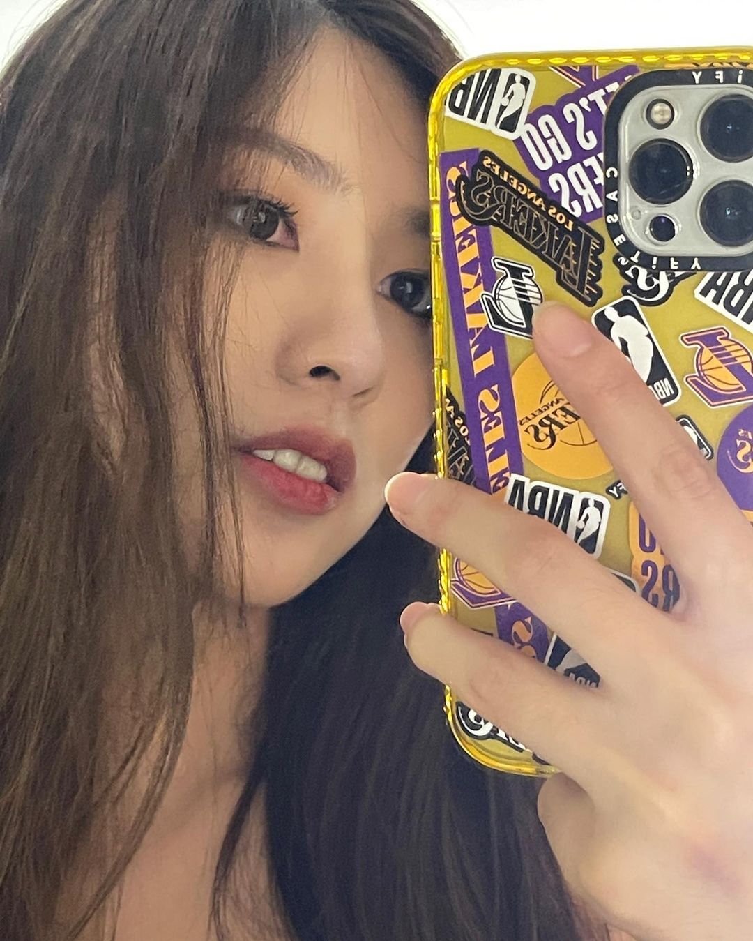 오하영 인스타 업데이트.jpg | 인스티즈