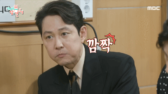 요즘 커뮤에서 화제인 면스라이팅(면치기+가스라이팅) | 인스티즈